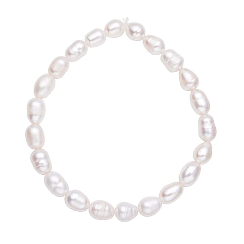 Freshwater Pearl - Product card gallery slide 4 (9431083745535)