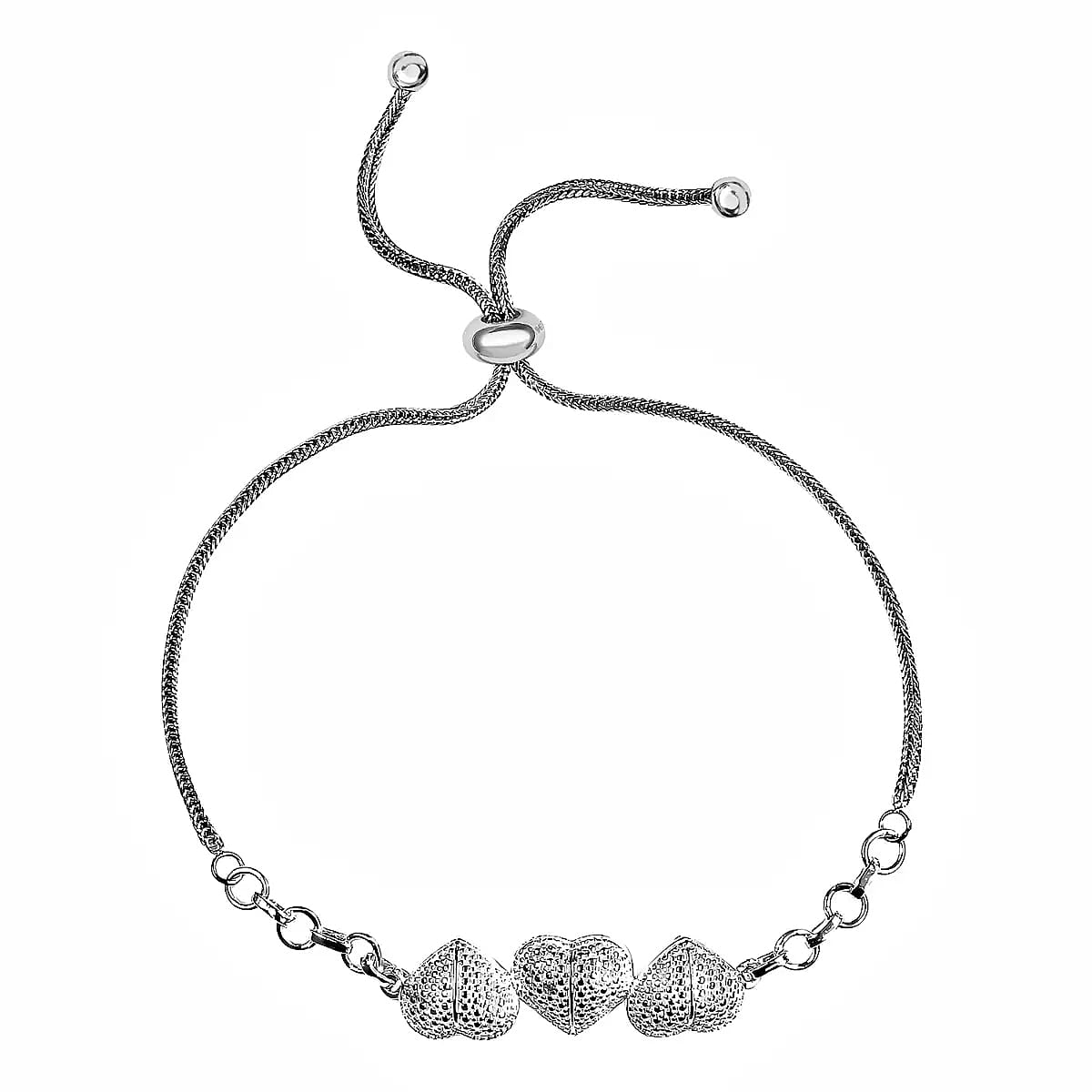 Default Title - Product card gallery slide 1 (10144270450971)