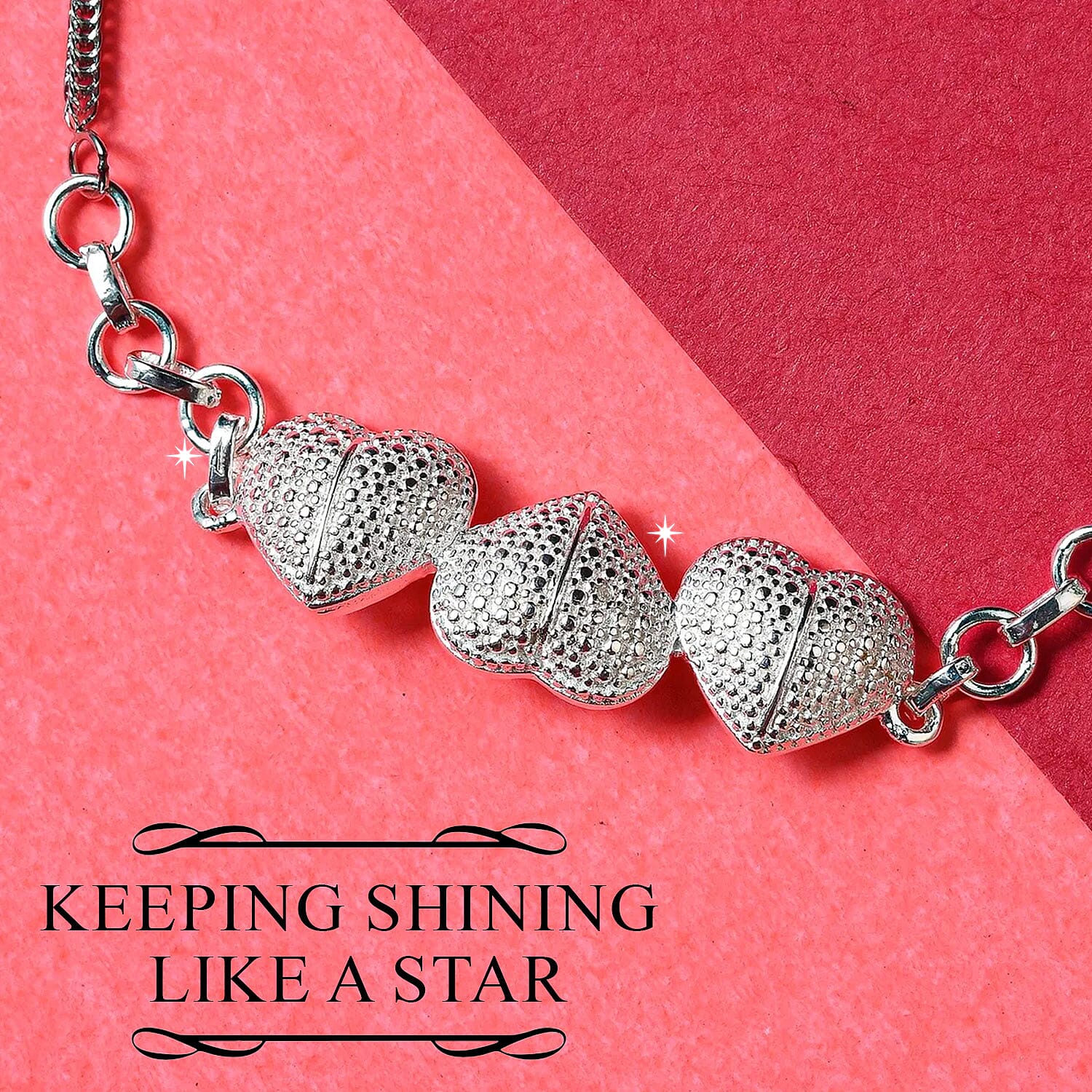 Default Title - Product card gallery slide 2 (10144270450971)