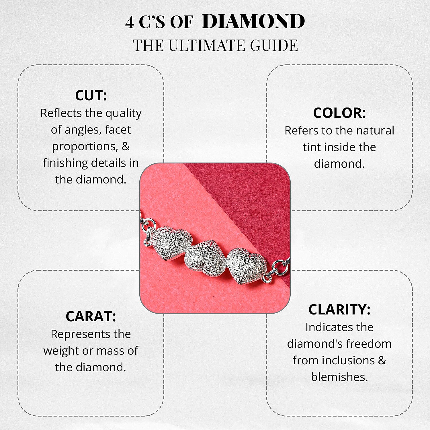 Default Title - Product card gallery slide 4 (10144270450971)