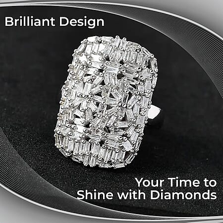 Diamond / 10 - Product card gallery slide 2 (10201652527417)