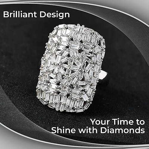 Diamond / 10 - Product card gallery slide 2 (10201652527417)