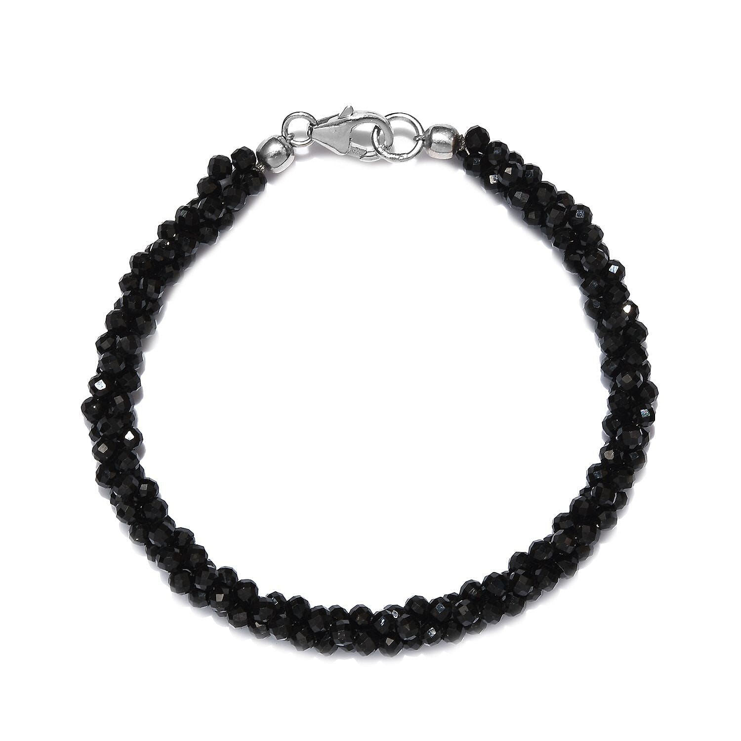 Thai Black Spinel - Product card gallery slide 1 (10176397246777)