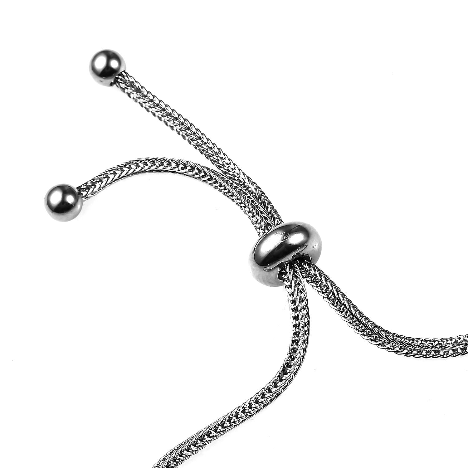 Default Title - Product card gallery slide 4 (10144320618779)