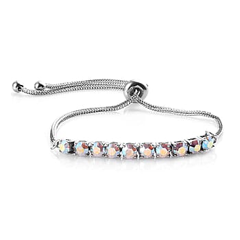 Aurora Borealis Crystal - Product card gallery slide 1 (10176397607225)