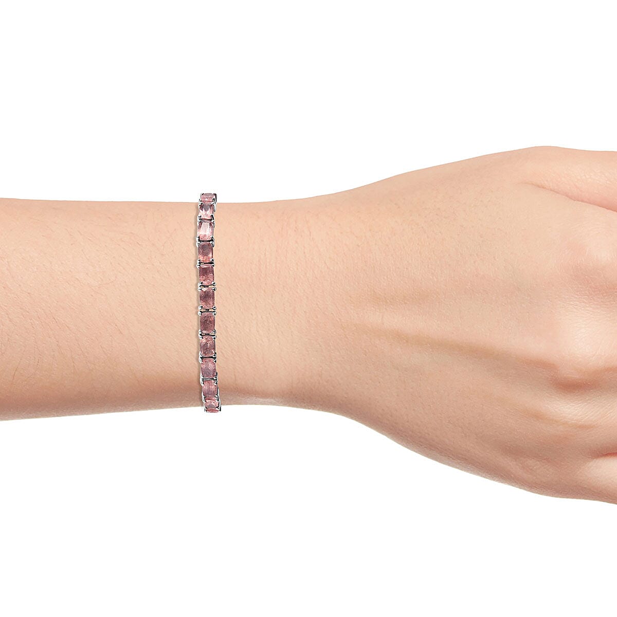 7.25 - Product card gallery slide 3 (9431099080959)