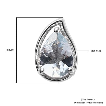 Default Title - Product card gallery slide 4 (10176397803833)