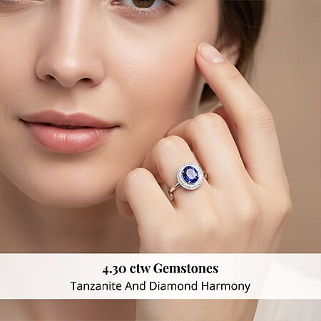 10 - Product card gallery slide 2 (10176398197049)