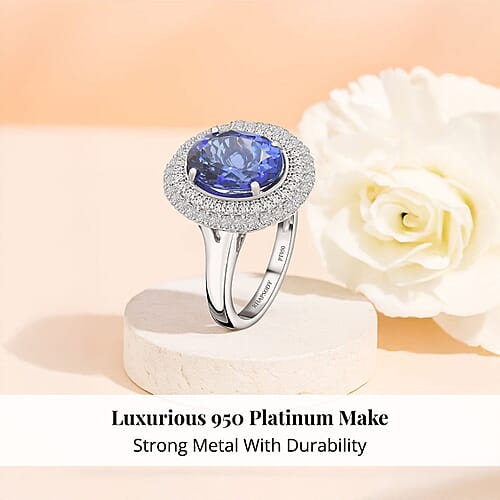 10 - Product card gallery slide 3 (9431095017727)