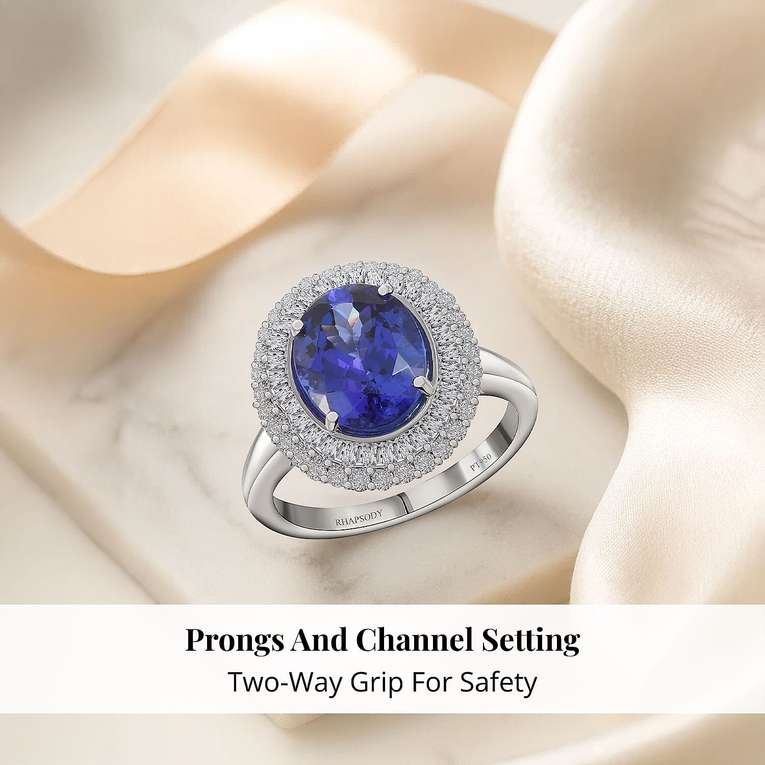 10 - Product card gallery slide 4 (10144270647579)