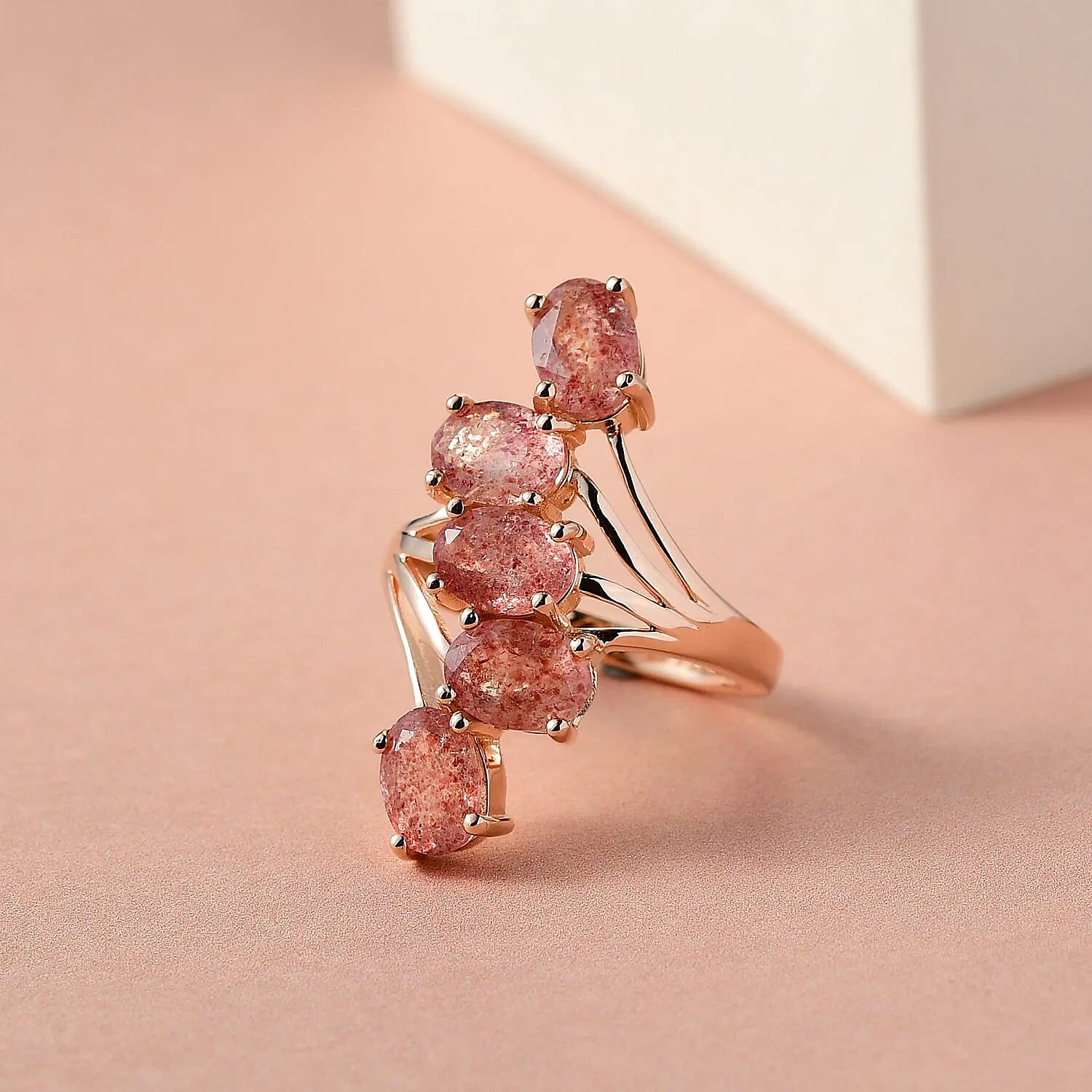 5 - Product card gallery slide 2 (10144260653339)