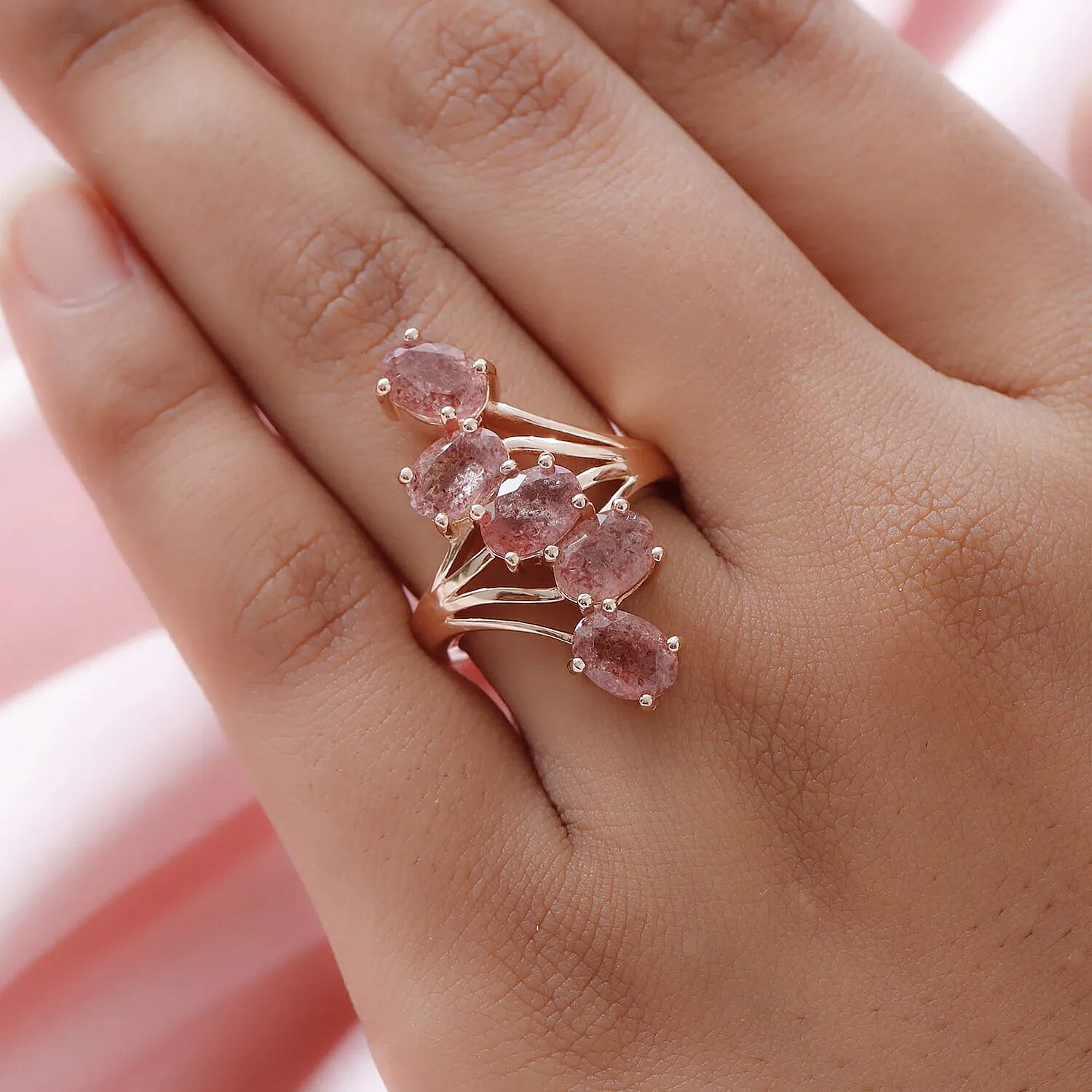 5 - Product card gallery slide 3 (10144260653339)