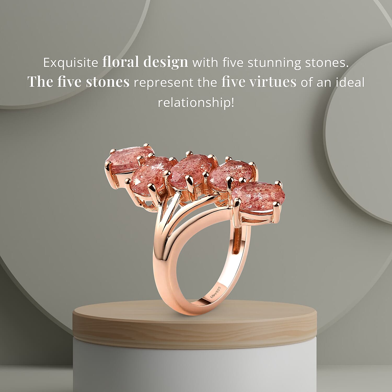 5 - Product card gallery slide 4 (10144260653339)