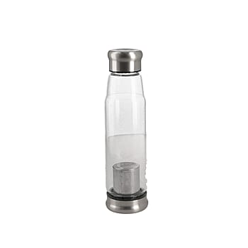 Silver - Product card gallery slide 3 (10176410583353)