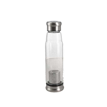 Silver - Product card gallery slide 3 (10176410583353)