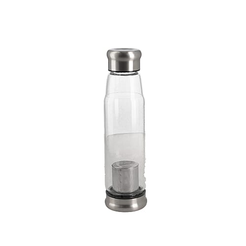 Silver - Product card gallery slide 3 (9431107272959)