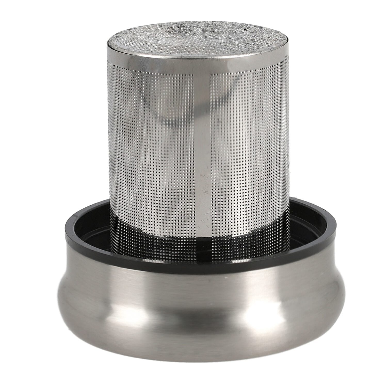 Silver - Product card gallery slide 4 (9431107272959)