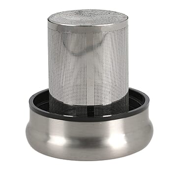 Silver - Product card gallery slide 4 (10176410583353)