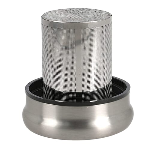 Silver - Product card gallery slide 4 (9431107272959)