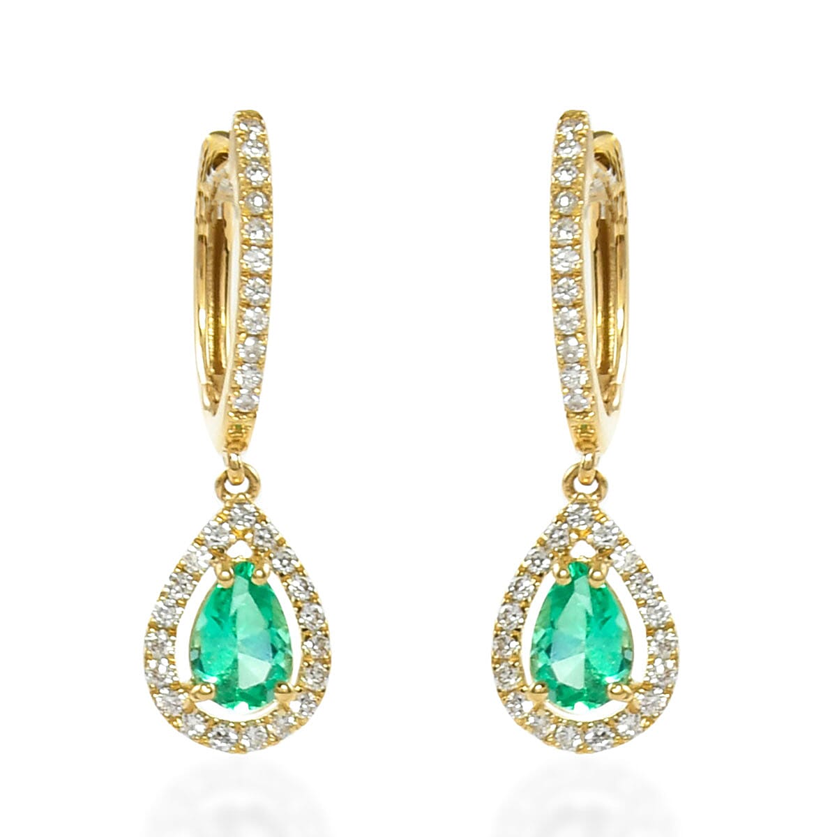 Default Title - Product card gallery slide 1 (10144296206619)