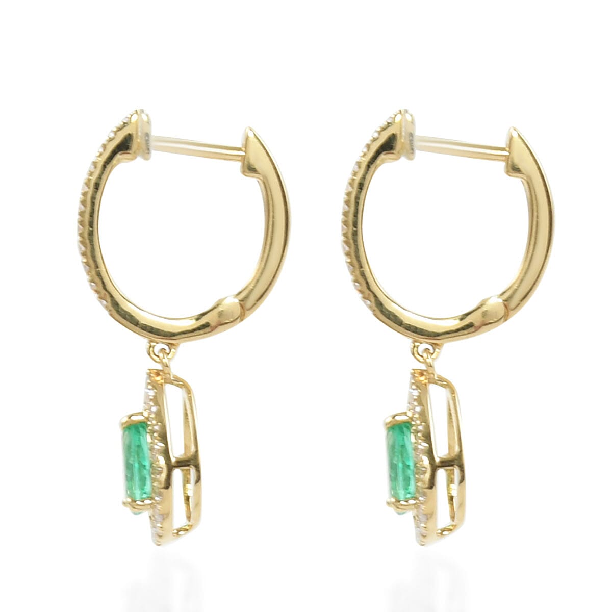 Default Title - Product card gallery slide 3 (10144296206619)