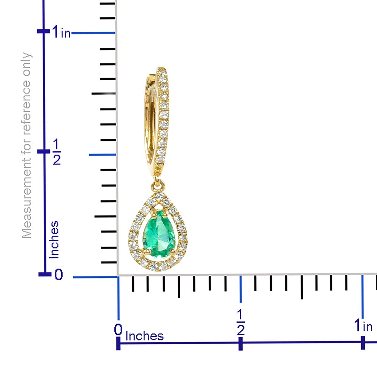 Default Title - Product card gallery slide 4 (10144296206619)