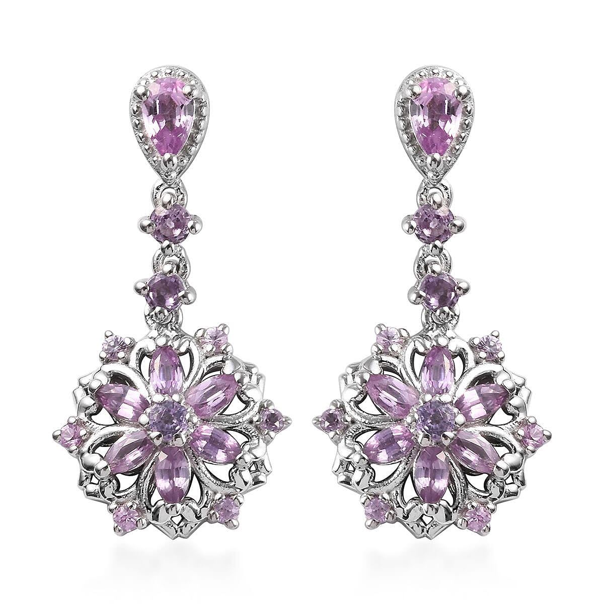 Default Title - Product card gallery slide 1 (10144261013787)