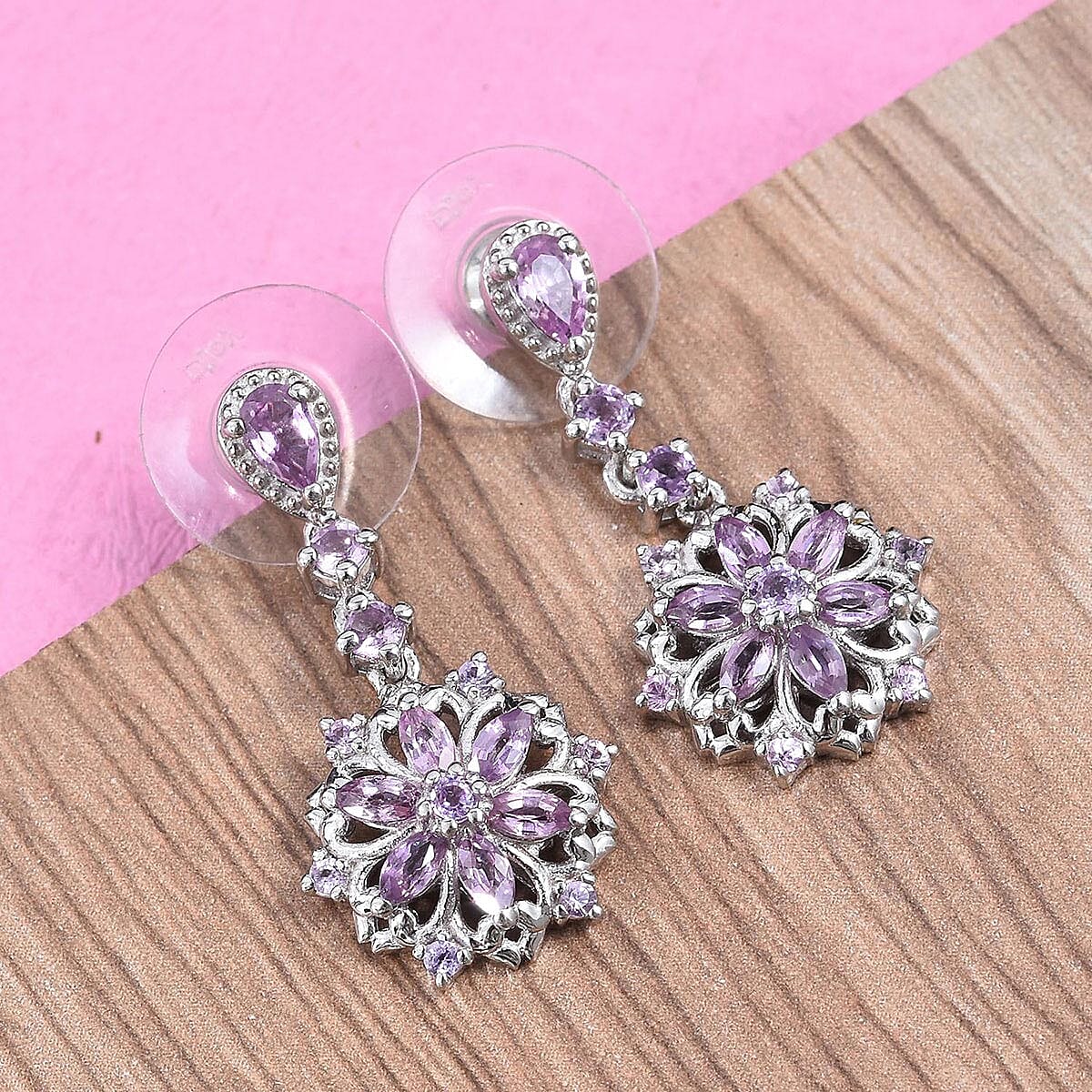 Default Title - Product card gallery slide 2 (10144261013787)