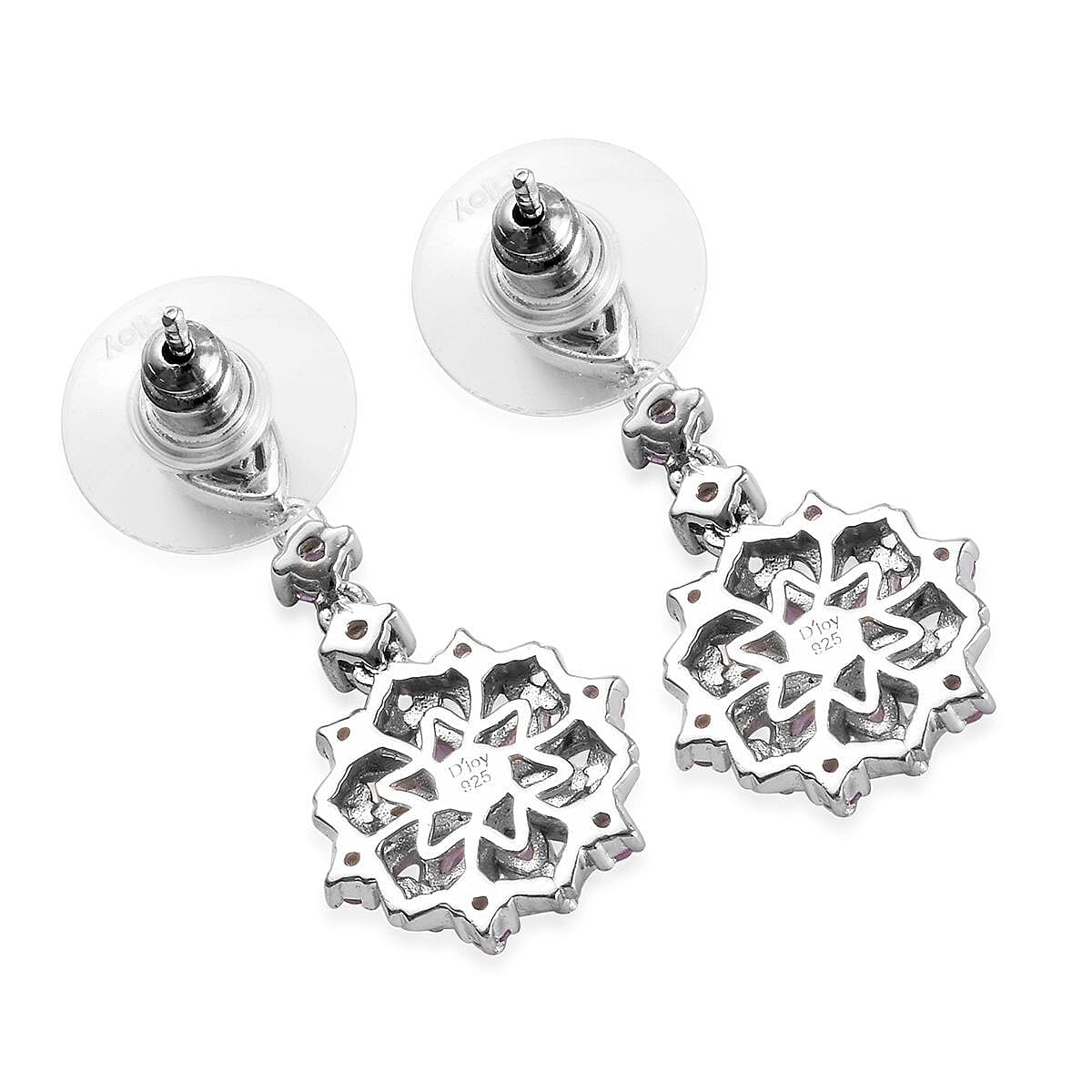 Default Title - Product card gallery slide 4 (10144261013787)