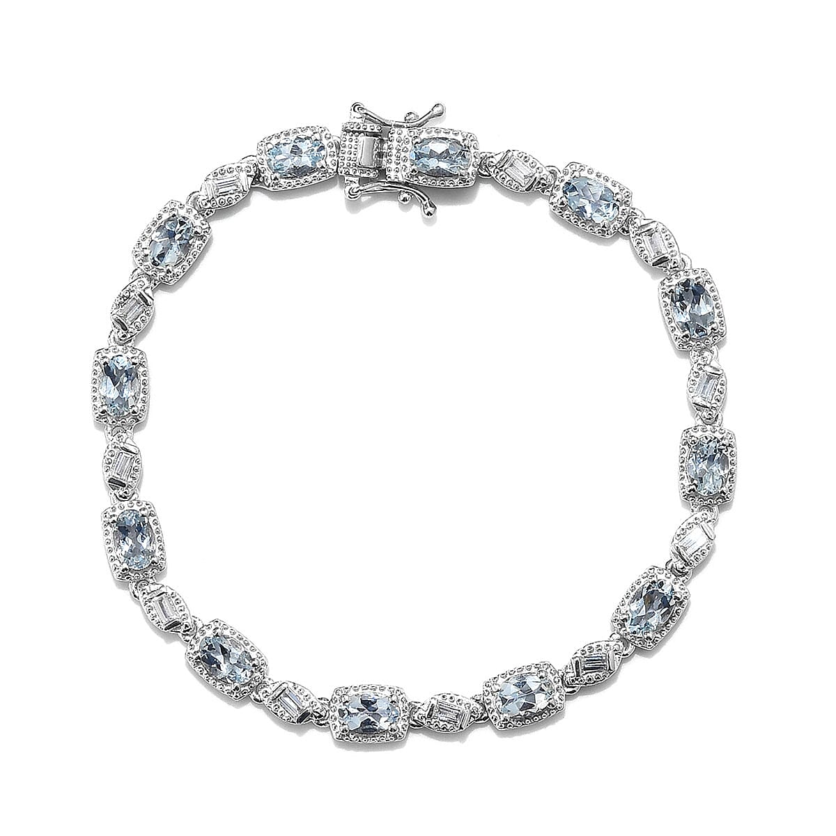 Default Title - Product card gallery slide 1 (10144270745883)