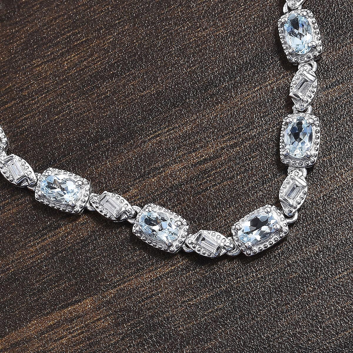 Default Title - Product card gallery slide 2 (10144270745883)