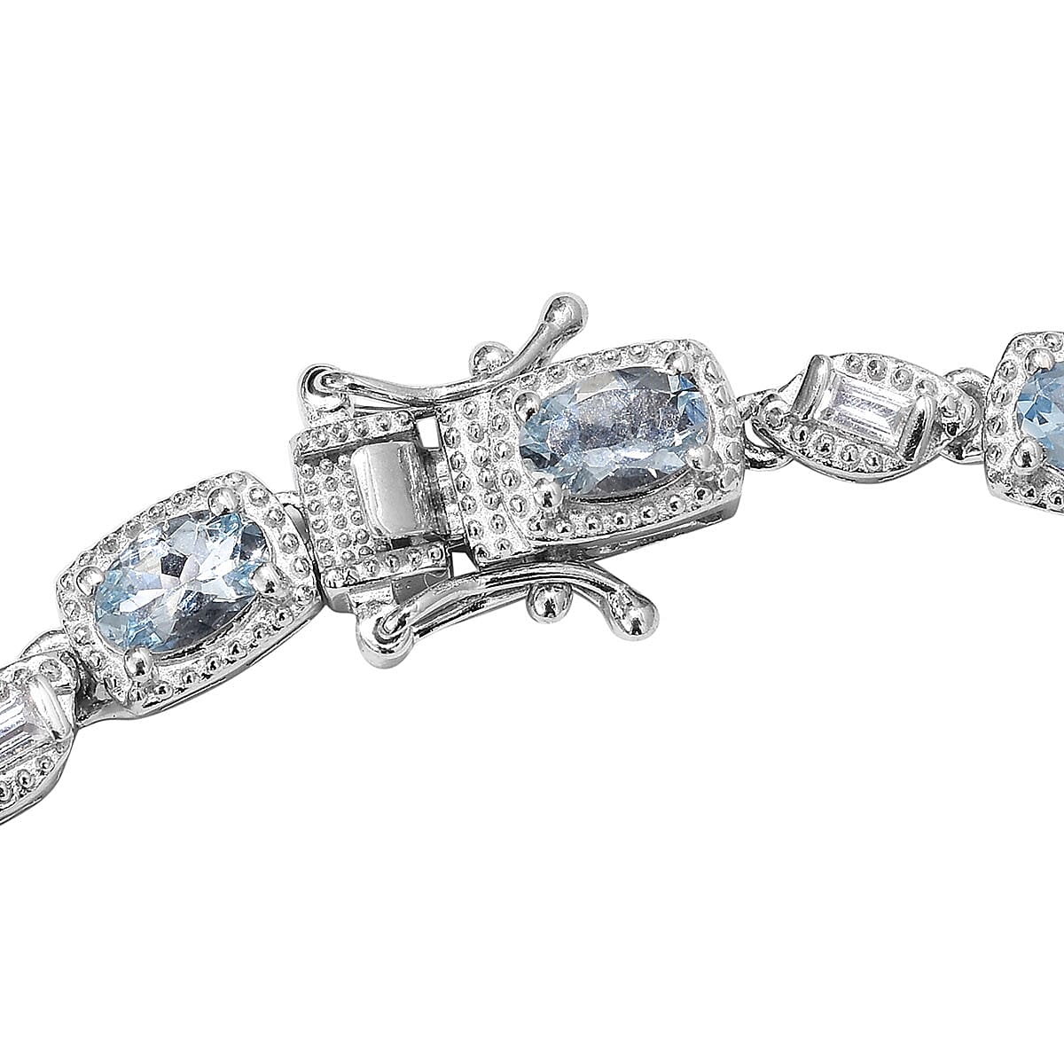 Default Title - Product card gallery slide 4 (10144270745883)