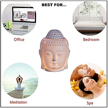 White - Product card gallery slide 4 (9431230185727)