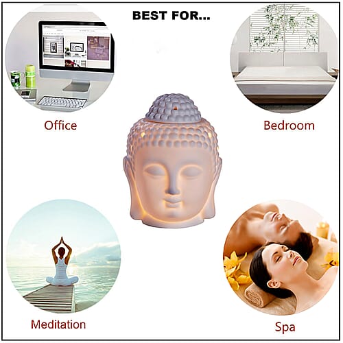 White - Product card gallery slide 4 (9431230185727)