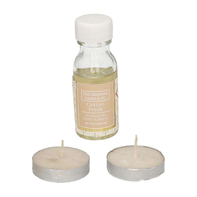 White Ceramic Buddha Head Tealight Candle Holder with Aromatherapy Oil Burner