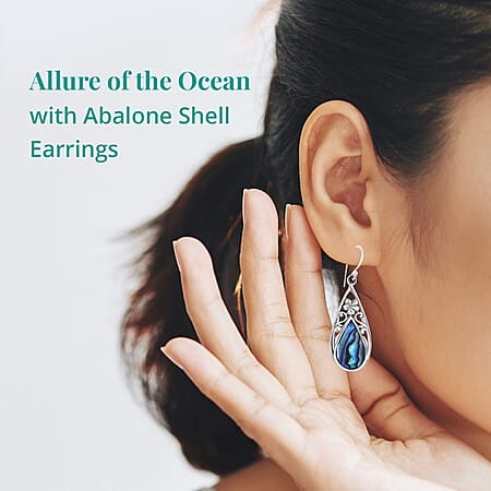 Default Title - Product card gallery slide 3 (10176398328121)