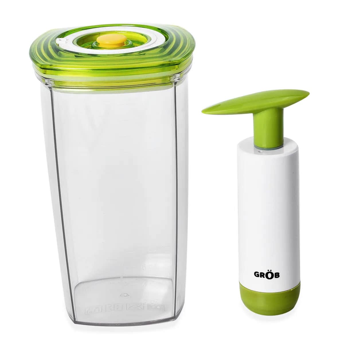 1000ml Green Portable Salad Dressing Cup With Holder, Fruit Infuser Water  Bottle, Salad Dressing Container Set, Ideal For Work, Travel, Sports, Diet  Meal Prep