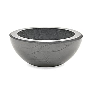 Shungite Bowl 5cm