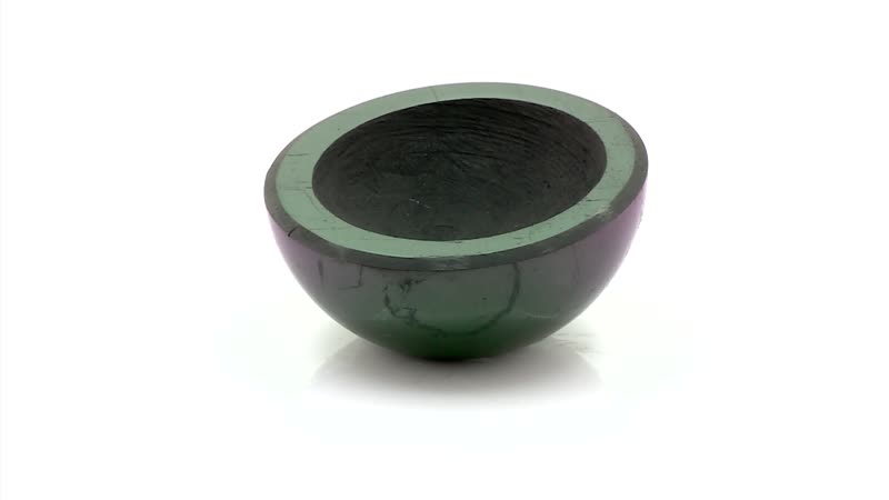 Shungite Bowl 5cm