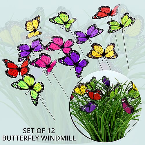 Default Title - Product card gallery slide 2 (9431214391551)