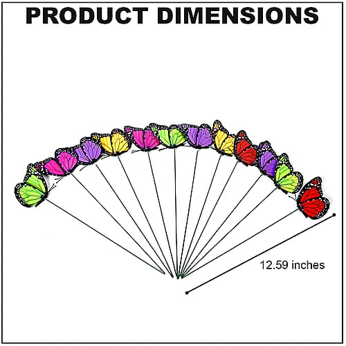 Default Title - Product card gallery slide 4 (9431214391551)