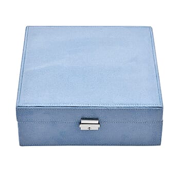 Blue - Product card gallery slide 3 (10176399212857)