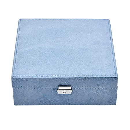 Blue - Product card gallery slide 3 (10176399212857)
