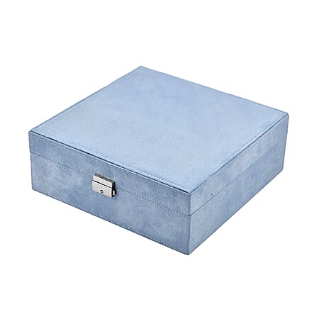 Blue - Product card gallery slide 4 (10176399212857)