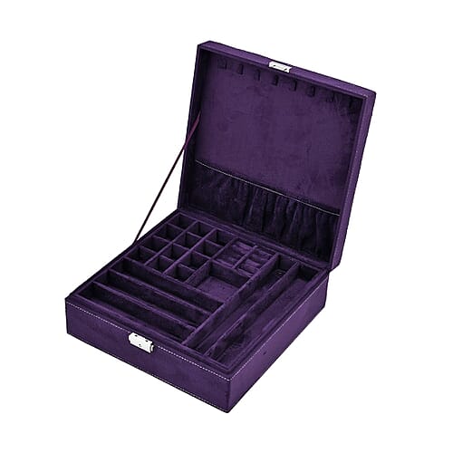 Purple - Product card gallery slide 1 (9431089512703)
