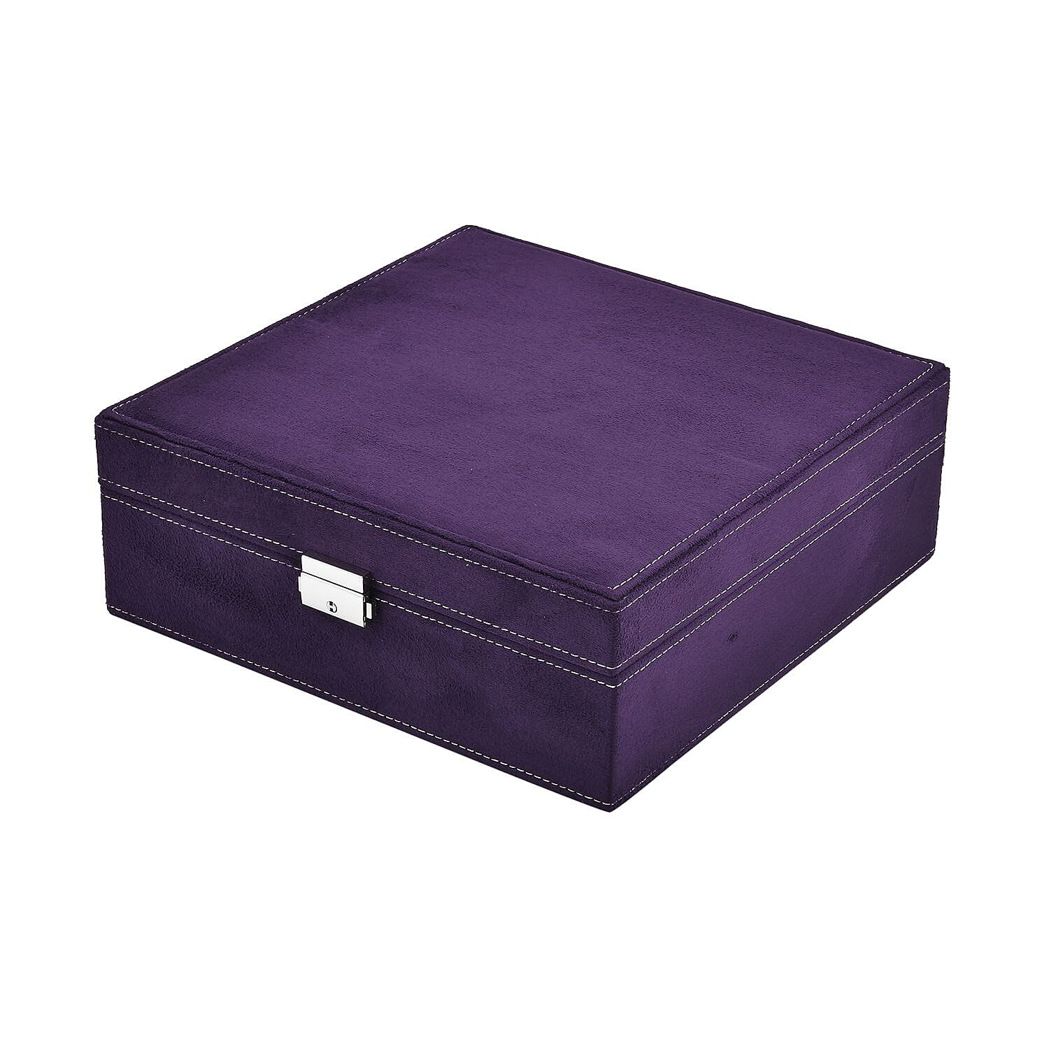 Purple - Product card gallery slide 4 (9431089512703)