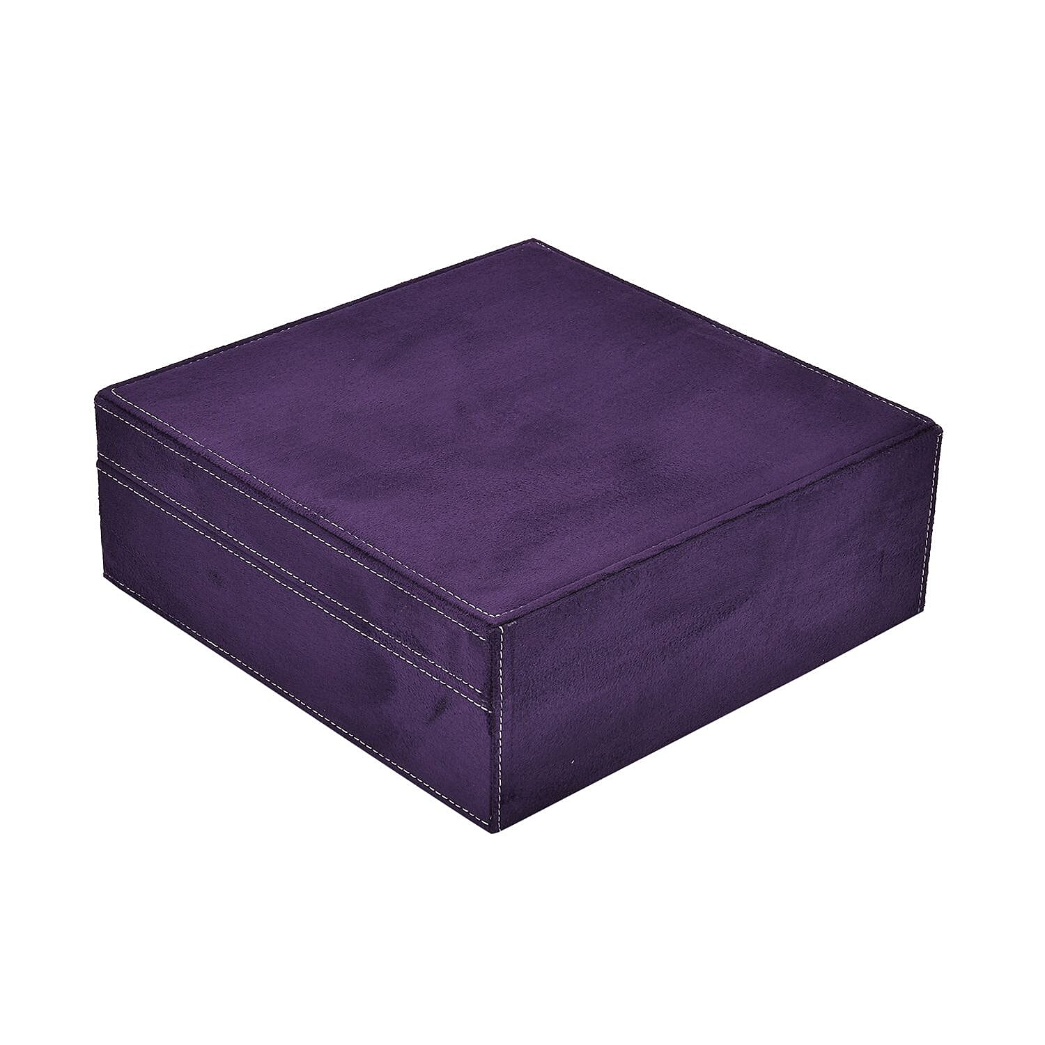 (6)