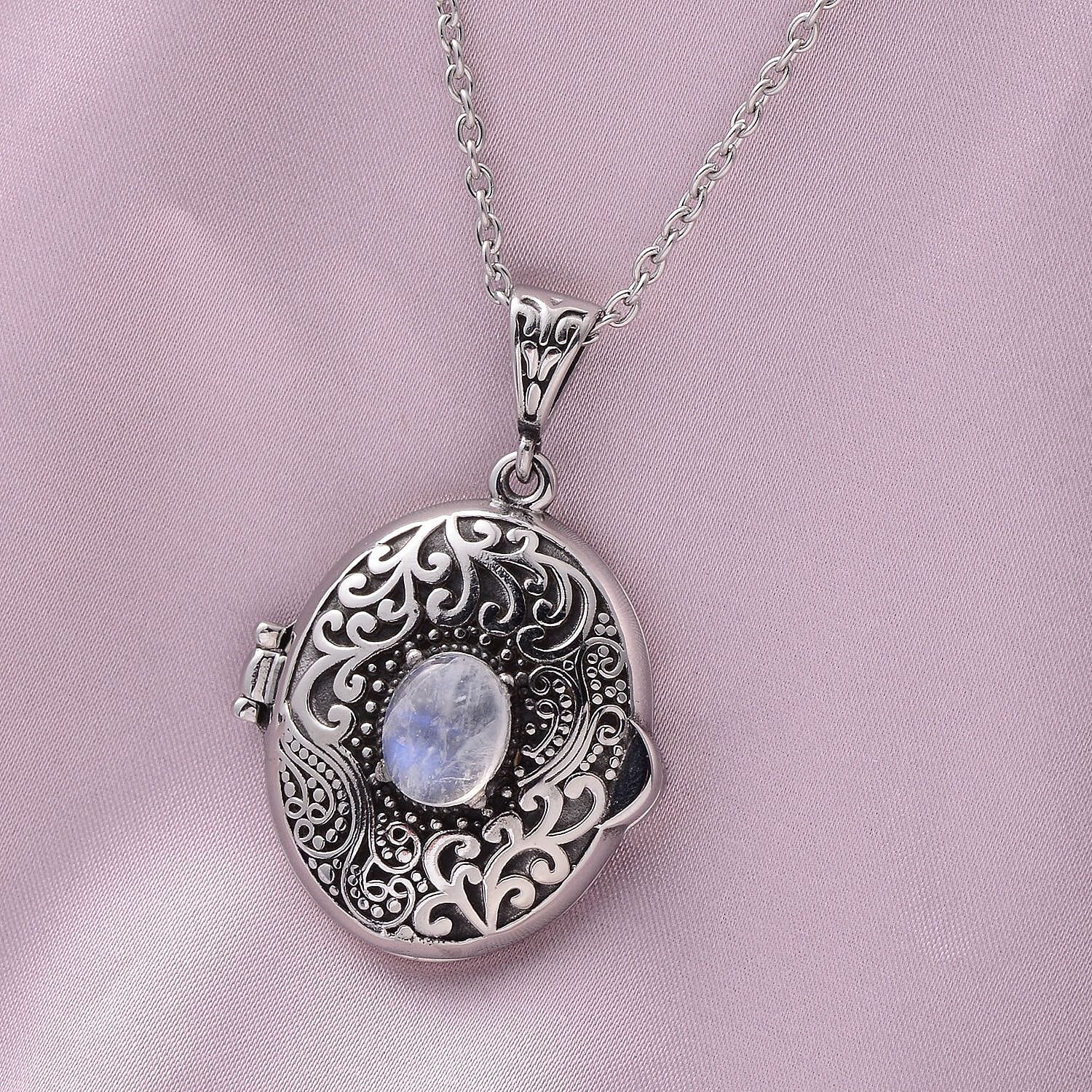 Default Title - Product card gallery slide 2 (10144263536923)