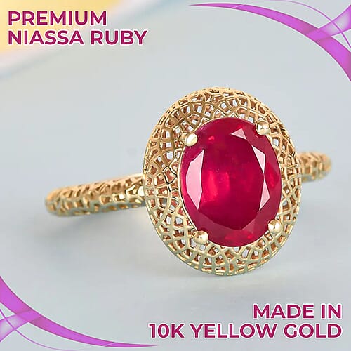 10 - Product card gallery slide 2 (9431107764479)