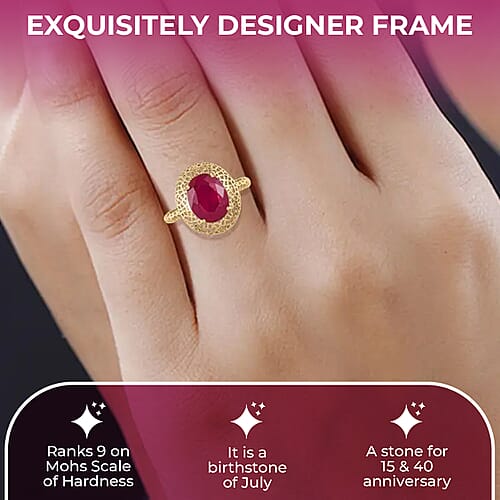 10 - Product card gallery slide 3 (9431107764479)